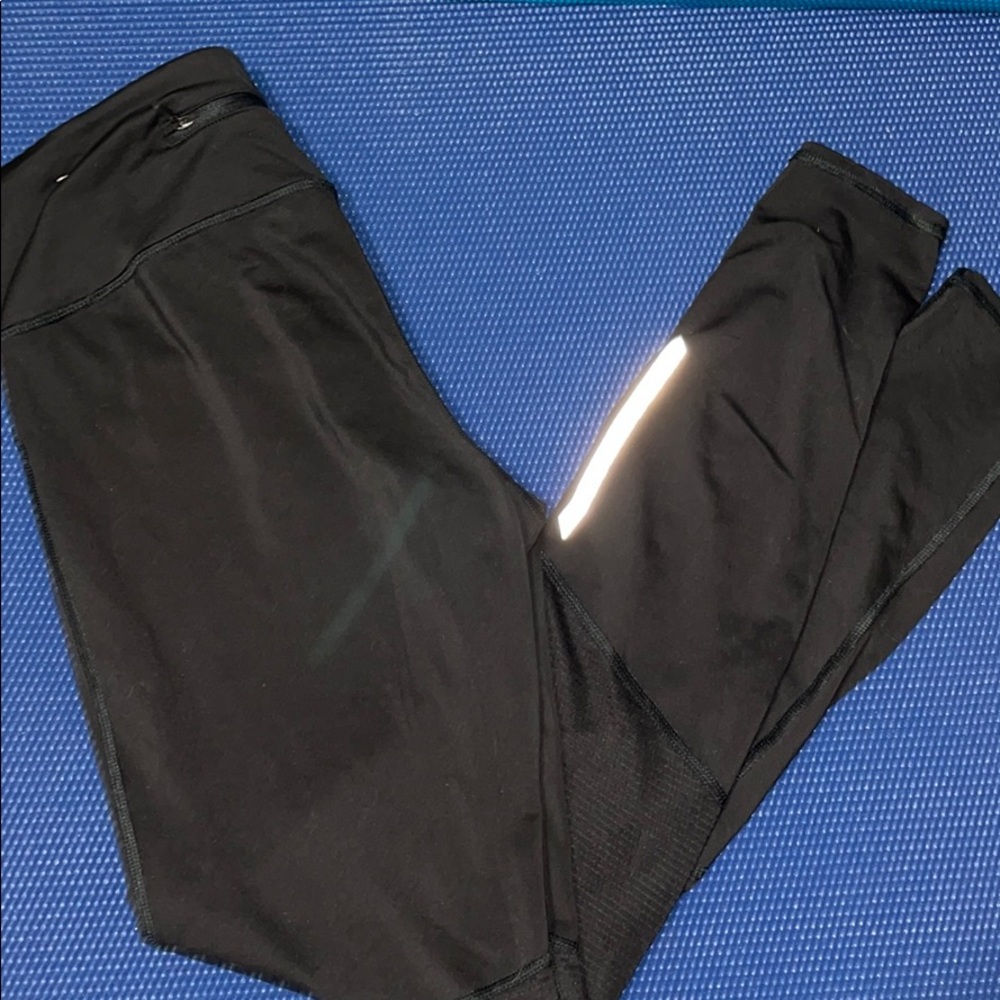 Old Navy Leggings